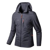 cms/erpbt/backend/web/uploads/erp/collection/images/Men Clothes/MENSI/EN0187459/img_b/EN0187459_img_b_1